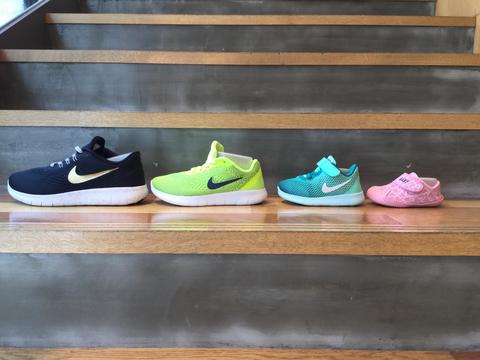 nike id kids